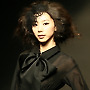 [MD포토] 박수진 '카리스마 눈빛'
