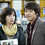 '온에어' 송윤아-김하늘, 올 패션트렌드 유행 예고