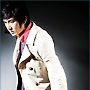 이맘때 활용도 만점! Stylish Outer
