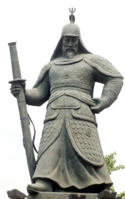 신병주의 역사에서 길을 찾다...[난중일기로되살아난이순신] | 인스티즈