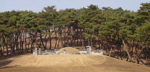 신병주의 역사에서 길을 찾다...[난중일기로되살아난이순신] | 인스티즈