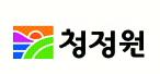 장어 초밥