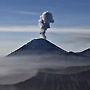 FILE INDONESIA VOLCANO