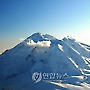 알래스카 리다우트화산