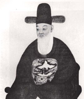 [신병주의역사에서길을찾다] 420년전 조선 뒤흔든 정여립 역모사건 | 인스티즈