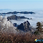설악산국립공원, 인지도 전국 최고