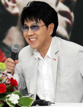 친구여 이미지