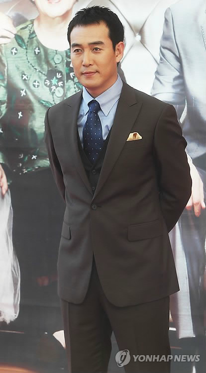 닥터한일 이미지