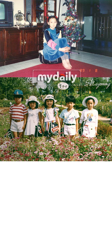 한결 이미지