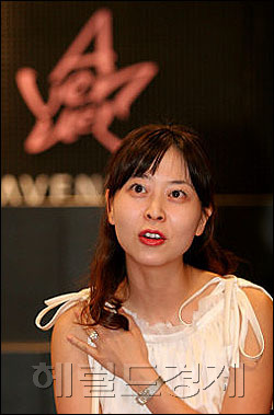 우리나라 재벌가 엄마와 딸 | 인스티즈
