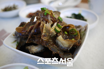 다오네식당 이미지