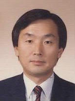 봉산기업(주) 이미지