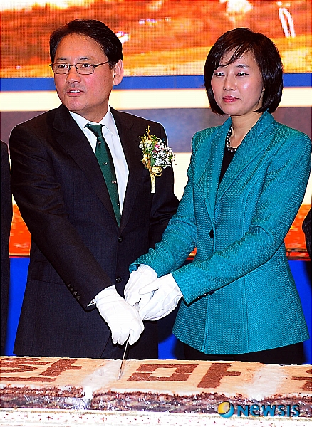 팰리스의원 이미지