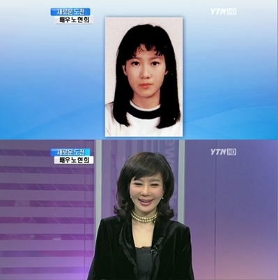더예쁘다 이미지