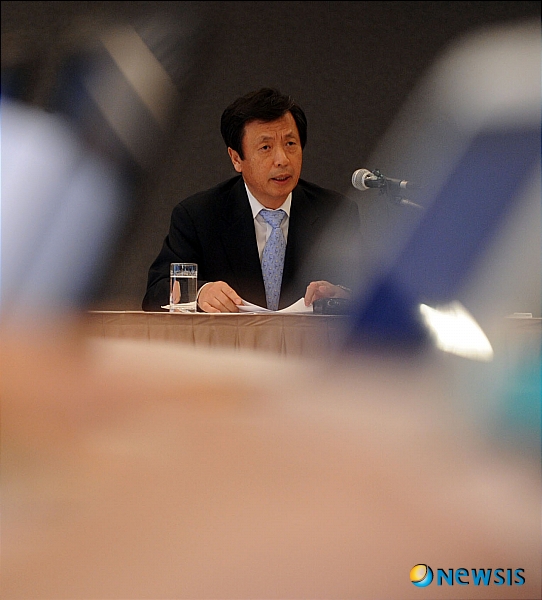 동원석유 이미지