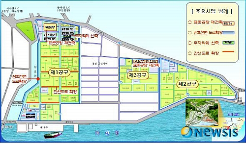 첨단무역 이미지