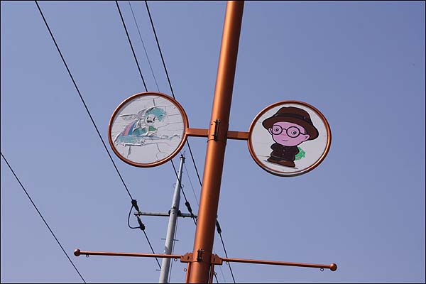 봉평막국수 이미지