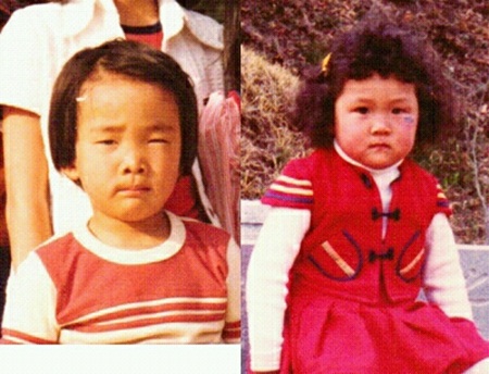 김지혜 이미지