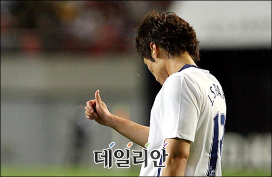 온_라_인릴_게_임 코리아경마
