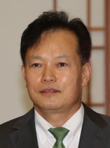 에스비파트너스 이미지