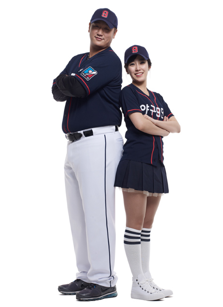 선수정보예상지 서울휴먼레이스 코리아닷컴