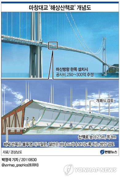 대교유리 이미지