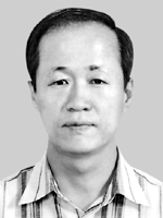 한국환경 이미지