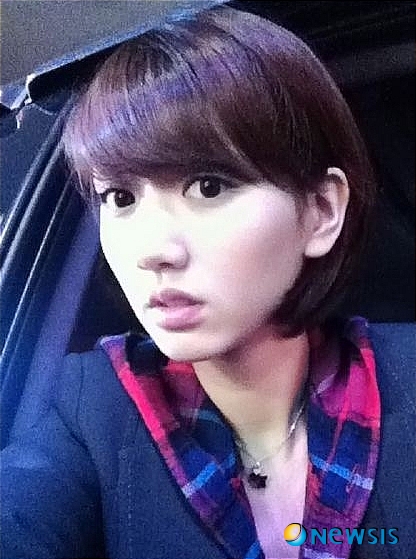 은지 이미지