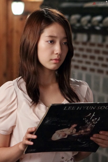Heartstrings+ep+15