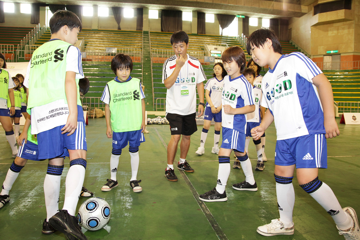 20110818132647.971.jpg
