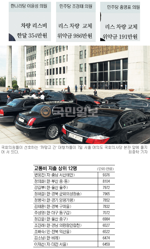 폼의원 이미지