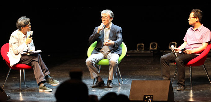 20110927155329987.jpg