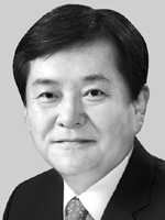 조우현 이미지