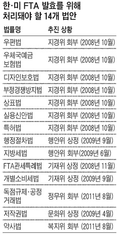 하원세무회계 이미지