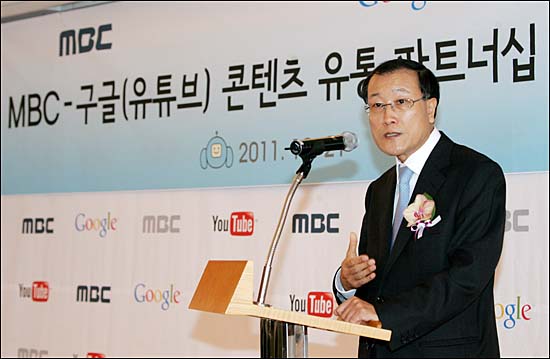 케이글로벌투어 이미지