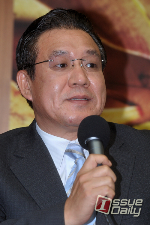 어딘가..한나라당같이 생겼는데 아닌 사람들.jpg (부제:억울한 사람들) | 인스티즈