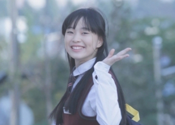장금이 이미지