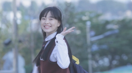 장금이 이미지