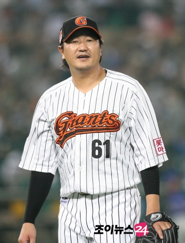 [Resim: 20111103194504730.jpg]