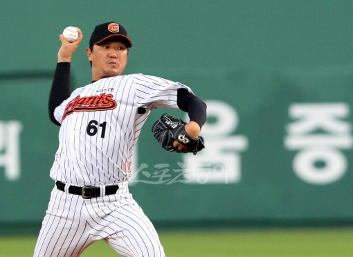 [Resim: 20111104080104155.jpg]