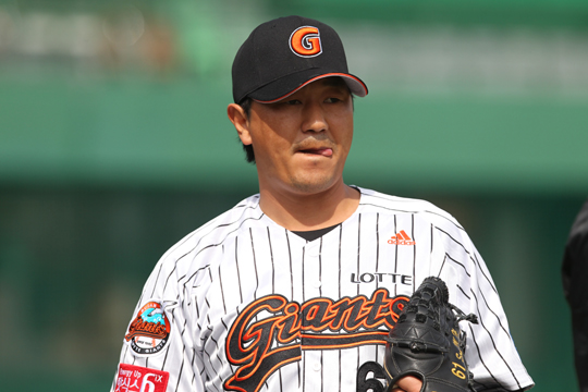 [Resim: 20111104061157454.jpg]