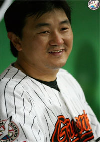 [Resim: 20111110160435759.jpg]