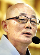 명진 이미지