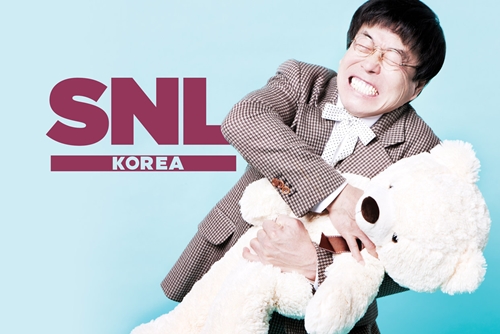 어렴풋이 이미지