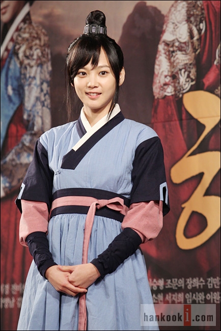 해품달카페 이미지