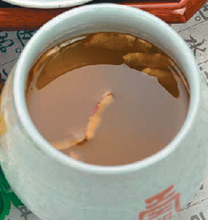 마스2