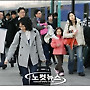 첨부된파일