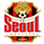 서울