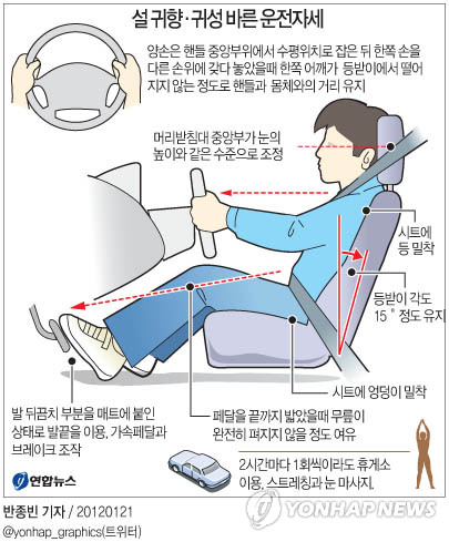 삽화