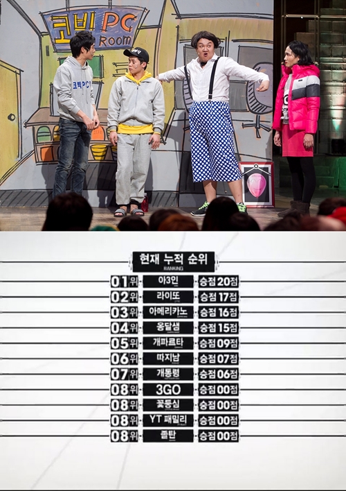 라이또 이미지